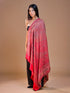 Women's Jamawar Wool Shawl